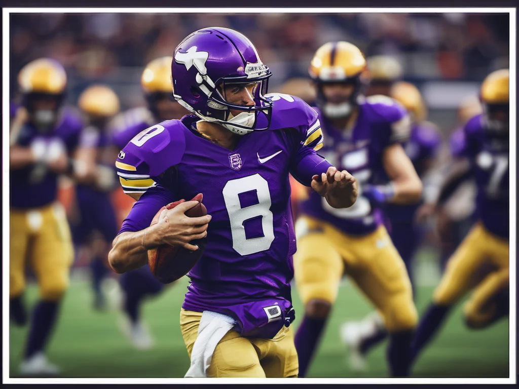 NFL达拉斯牛仔新赛季备战进展及核心阵容最新变动